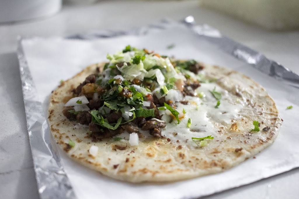 Olivo Taco | restaurant | 2914 W State St, Rockford, IL 61102, USA | 3129894128 OR +1 312-989-4128