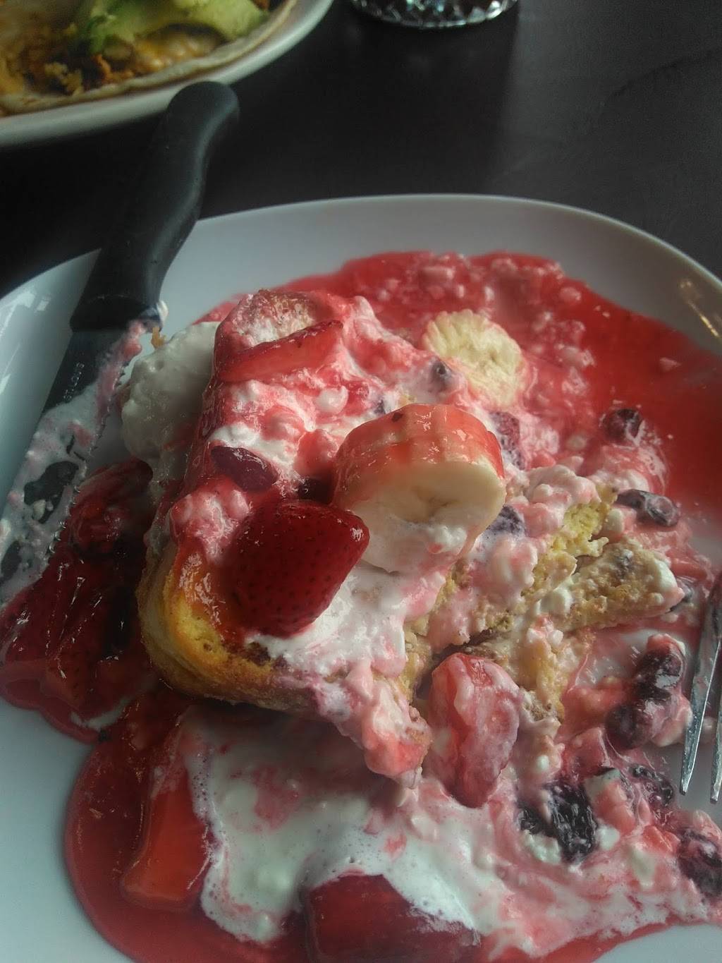 La Costeña Cafe | restaurant | 5823 W Burnham St, West Allis, WI 53219, USA | 4148376685 OR +1 414-837-6685