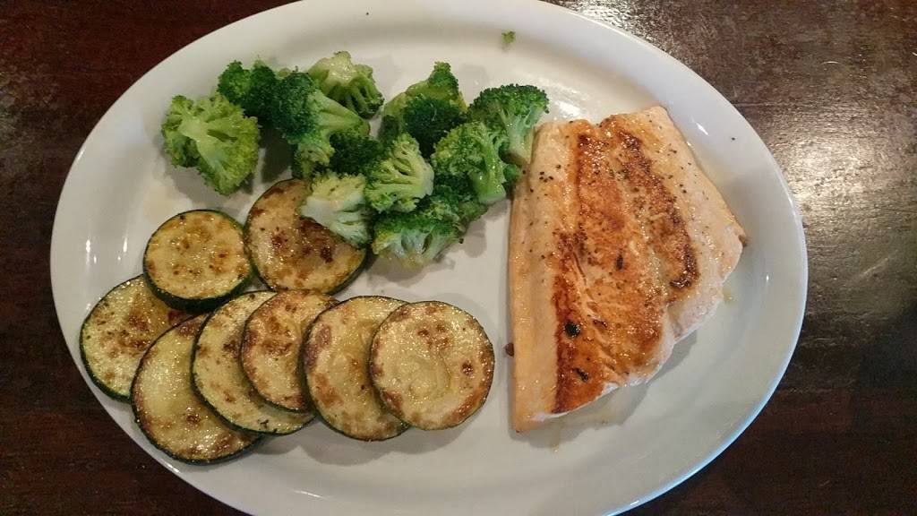 Ruby Tuesday | restaurant | 2701 David H McLeod Blvd, Florence, SC 29501, USA | 8436730545 OR +1 843-673-0545