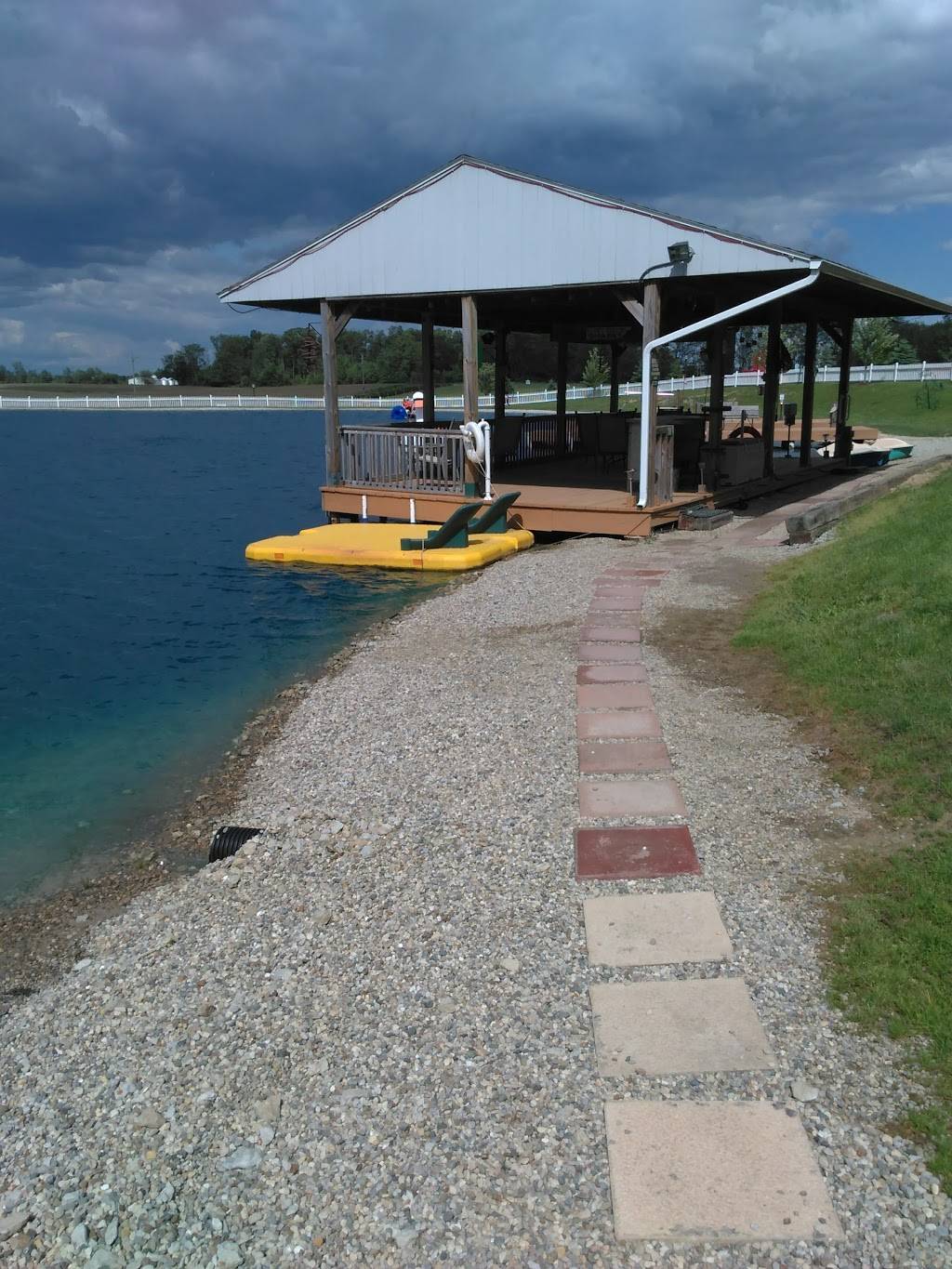 Moose Lake Christian Craft Village Inc. | restaurant | 11330 E 500 S, Laotto, IN 46763, USA | 2606372372 OR +1 260-637-2372