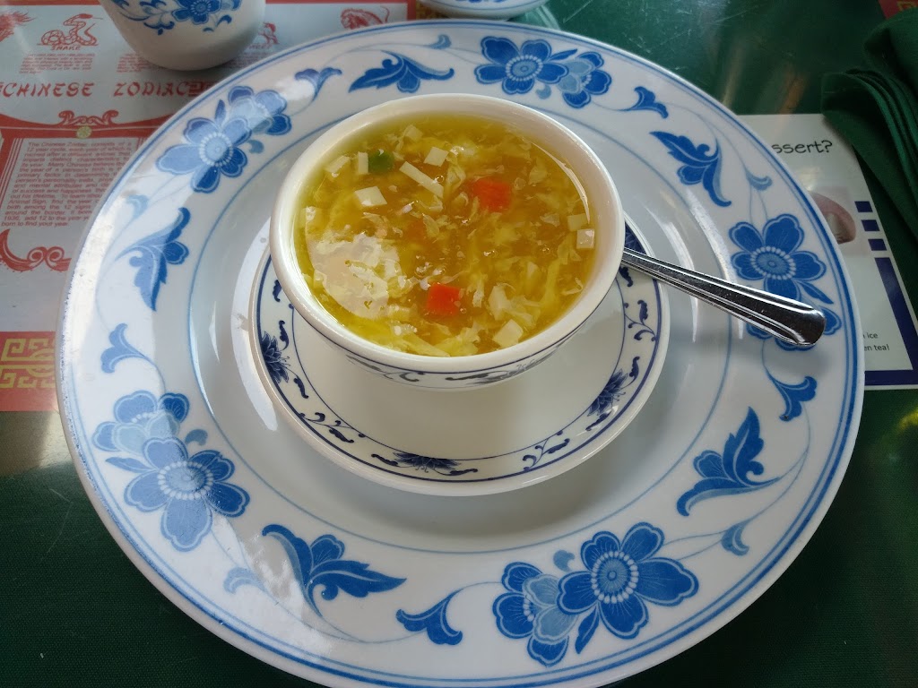 Double Dragon | restaurant | 113 W Tomichi Ave, Gunnison, CO 81230, USA | 9706426363 OR +1 970-642-6363