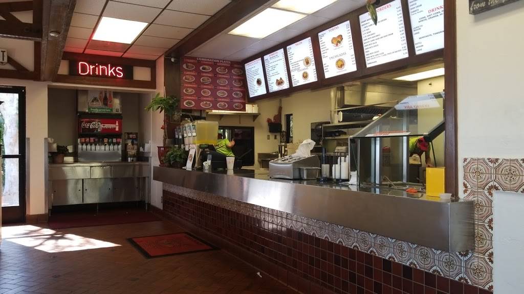 Albertacos Mexican Food | restaurant | 23880 Alessandro Blvd, Moreno Valley, CA 92553, USA | 9516565195 OR +1 951-656-5195