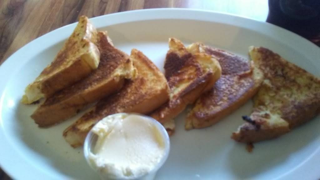 West Union Cafe | restaurant | 111 IL-1, West Union, IL 62477, USA | 2172793693 OR +1 217-279-3693