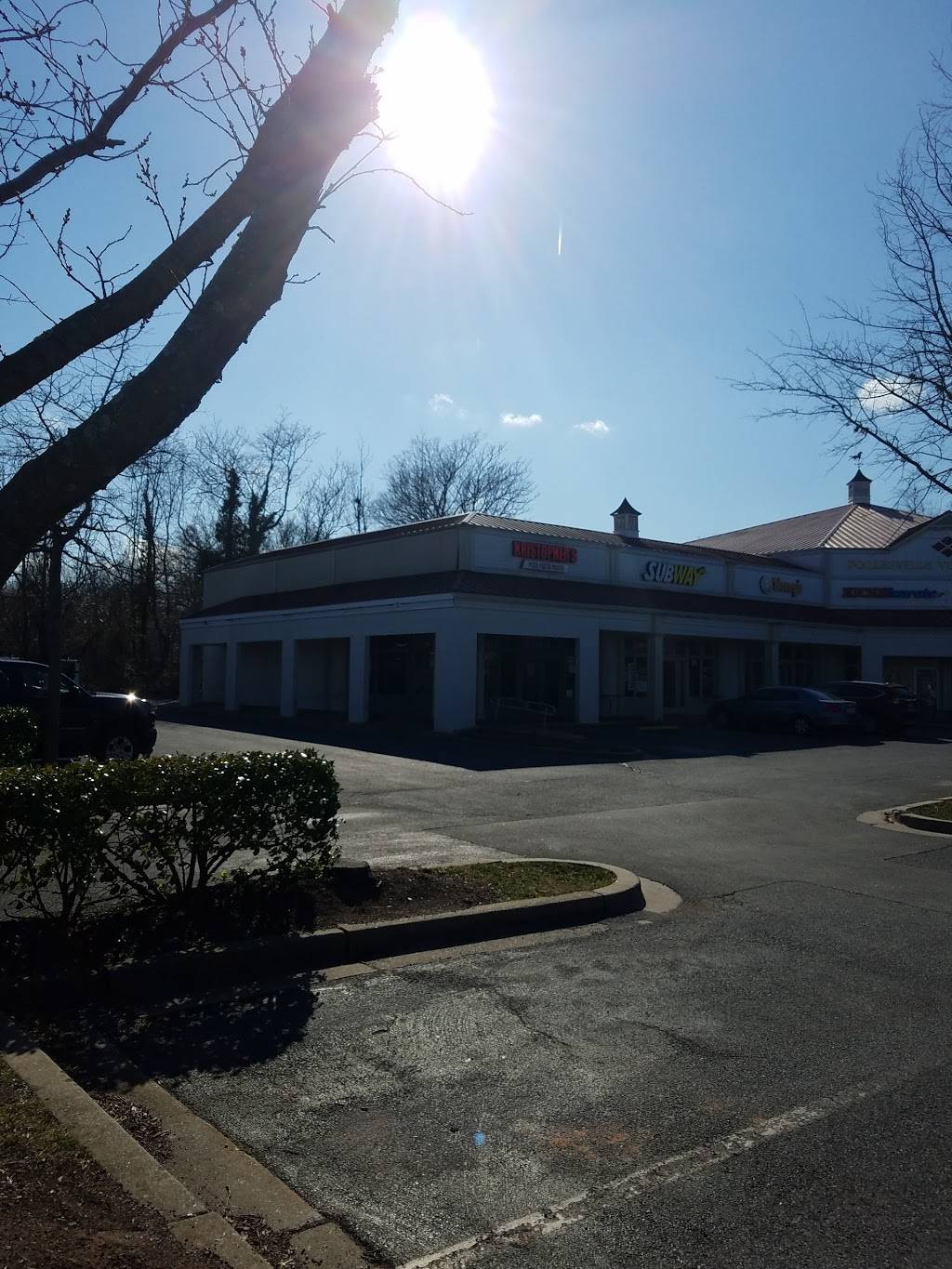 Kristophers Pizza | restaurant | 19710 Fisher Ave, Poolesville, MD 20837, USA | 3013490000 OR +1 301-349-0000