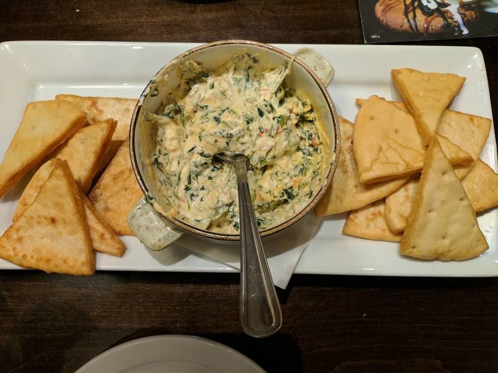 Kelseys Original Roadhouse | restaurant | 124 Woodlawn Rd W, Guelph, ON N1H 1B2, Canada | 5198260120 OR +1 519-826-0120