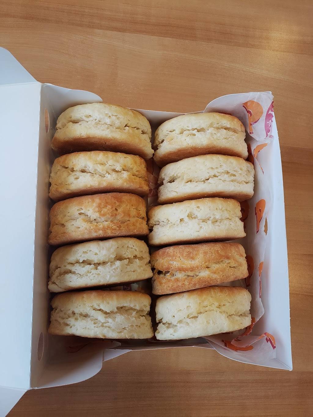 Popeyes Louisiana Kitchen | restaurant | 1709 Emmet St N, Charlottesville, VA 22901, USA | 4345298148 OR +1 434-529-8148