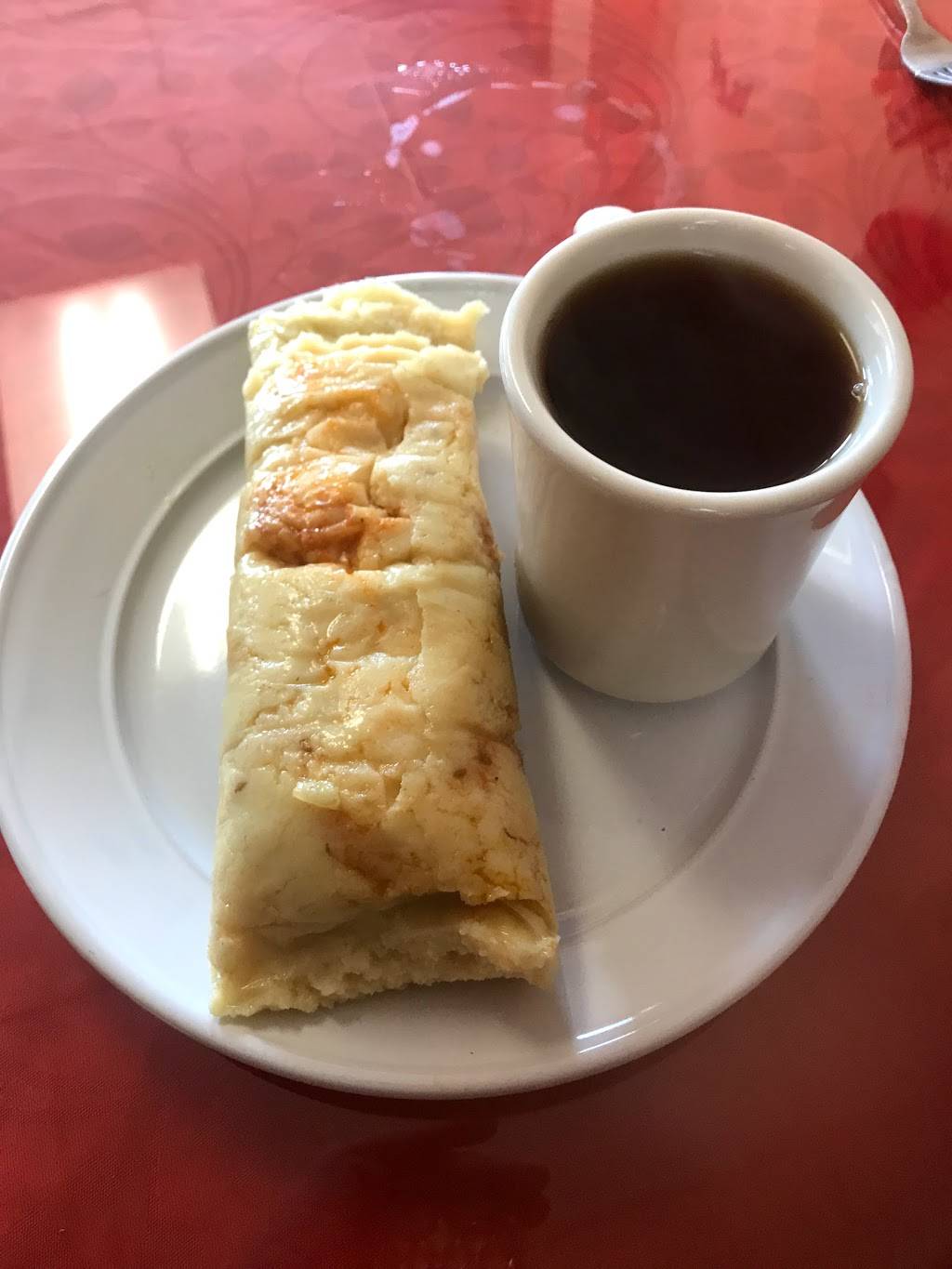 La fonda restaurant | restaurant | 180 S Morris St, Dover, NJ 07801, USA | 9733611852 OR +1 973-361-1852