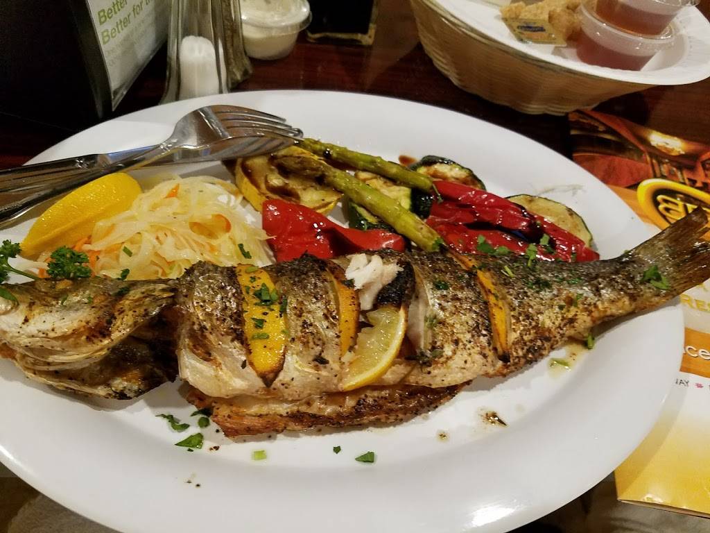 BRC Day Spa & Sauna Resort | restaurant | 24-20 Broadway, Fair Lawn, NJ 07410, USA | 2017973002 OR +1 201-797-3002