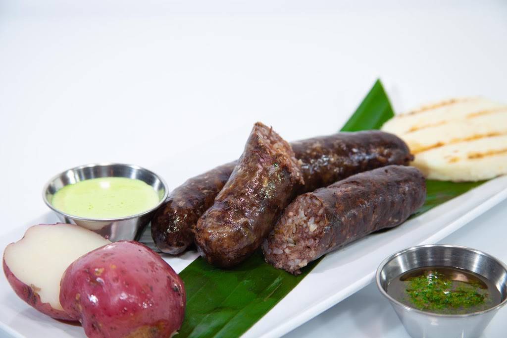 Ming Tree | restaurant | 9430 Richmond Ave # A, Houston, TX 77063, USA | 7139741606 OR +1 713-974-1606