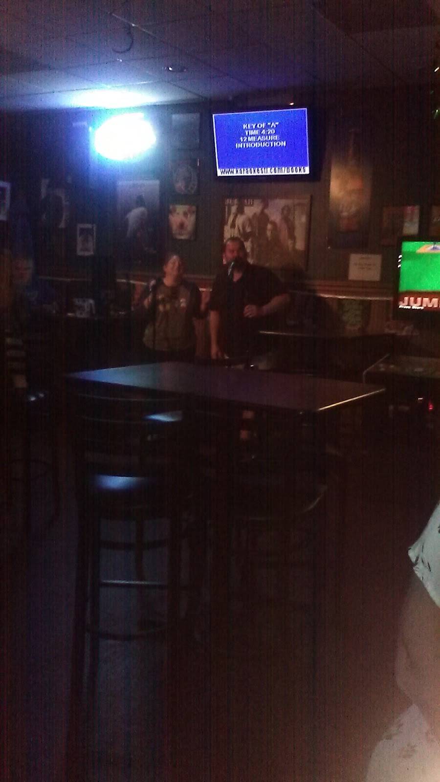 Murphys On 21 | restaurant | 13226 Tesson Ferry Rd, St. Louis, MO 63128, USA | 3142709200 OR +1 314-270-9200