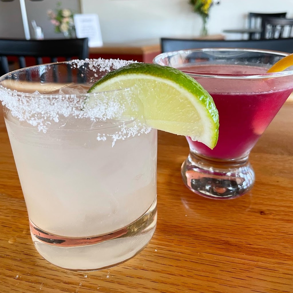 Chile North | restaurant | 1127 North Ave Suite 20, Burlington, VT 05408, USA | 8028624300 OR +1 802-862-4300