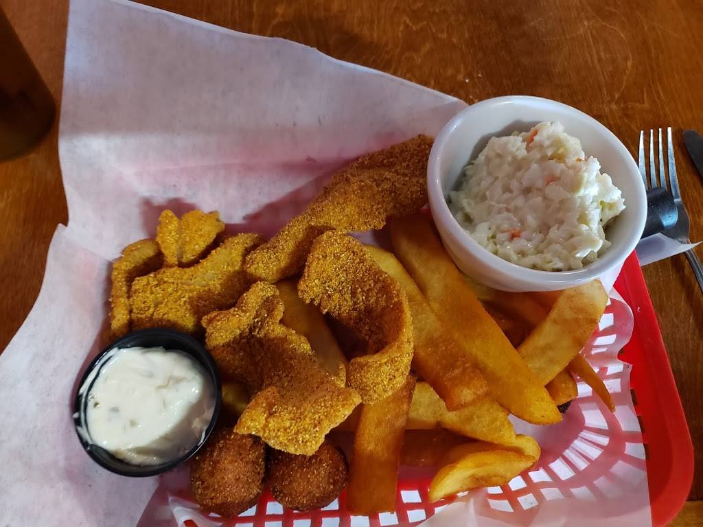 Heartland Pub & Grill | restaurant | 13100 Colony Pointe Blvd, Piedmont, OK 73078, USA | 4052830083 OR +1 405-283-0083