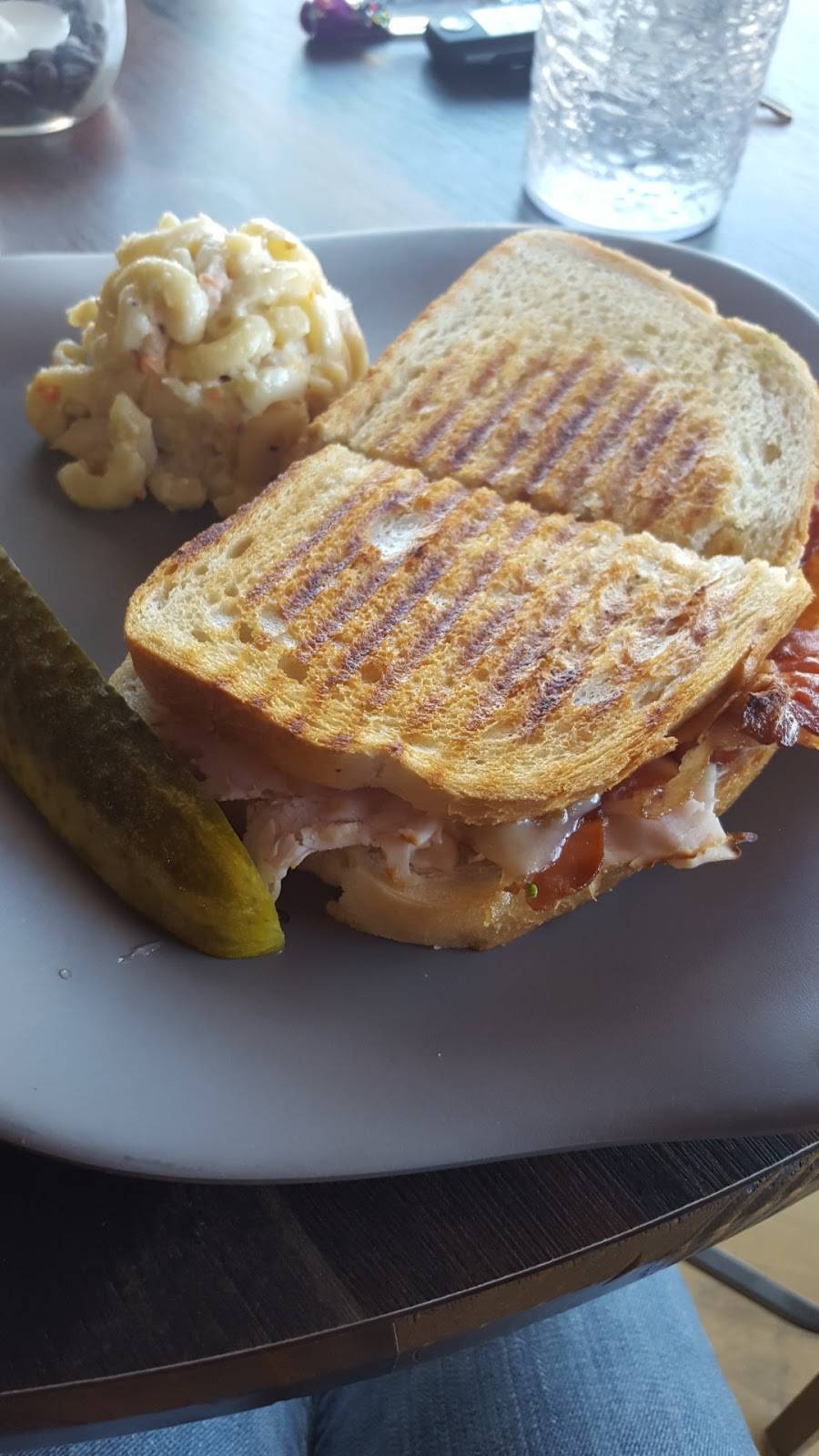 Thats a Wrap! | meal takeaway | 132 Fenn St, Pittsfield, MA 01201, USA | 4134993414 OR +1 413-499-3414