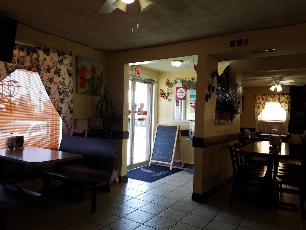 Mi Cocina | restaurant | 165 S Dupont Hwy, New Castle, DE 19720, USA | 3023223648 OR +1 302-322-3648