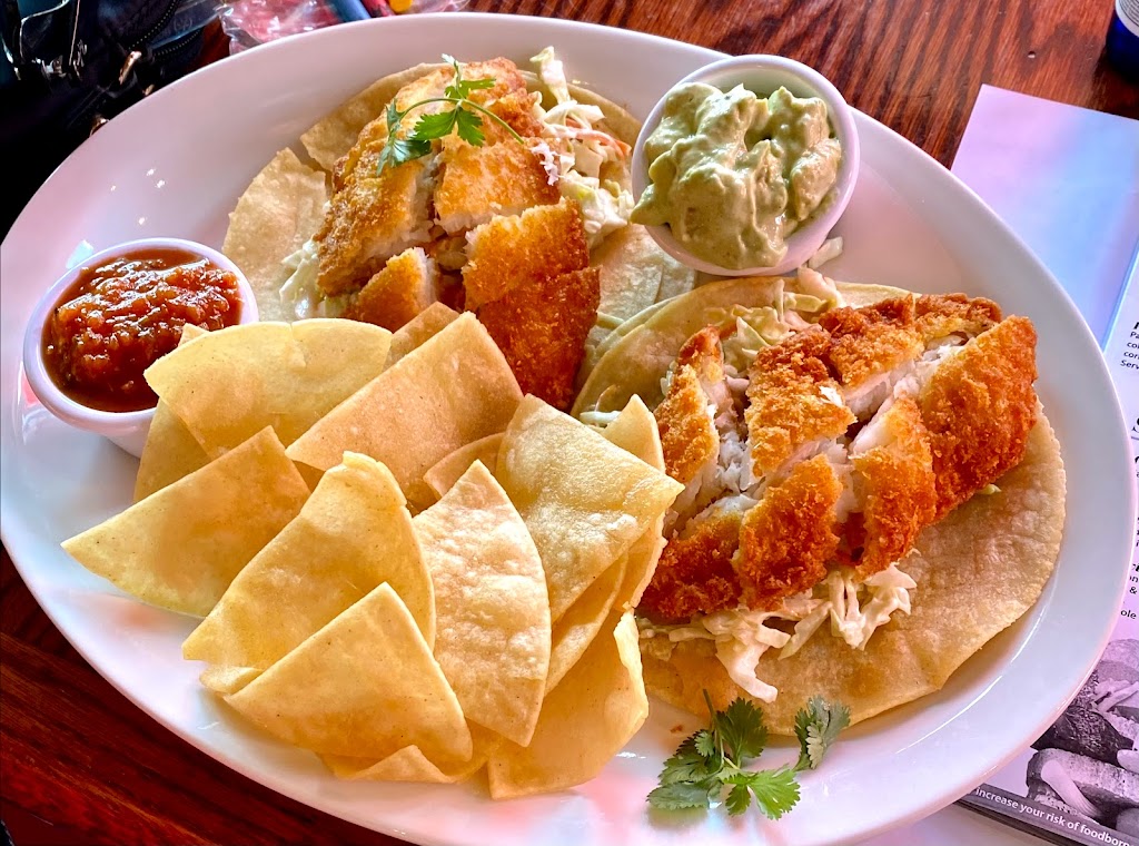 JJs Caffe | restaurant | 9111 SW Barbur Blvd, Portland, OR 97219, USA | 5032064851 OR +1 503-206-4851