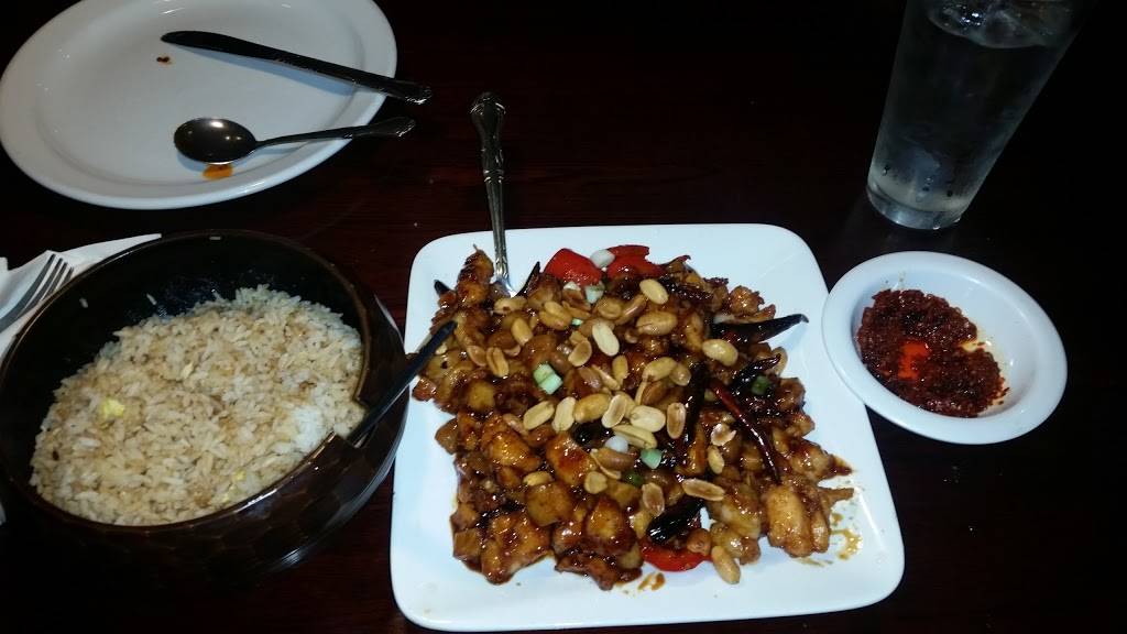 Chinese Pagoda | restaurant | 9423 GA-5, Douglasville, GA 30135, USA | 7709498666 OR +1 770-949-8666