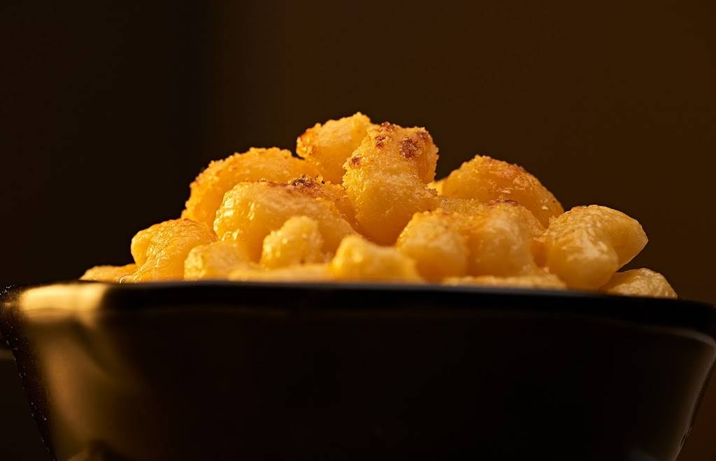 Grate Modern Mac & Cheese | restaurant | N92W16125 Falls Pkwy, Menomonee Falls, WI 53051, USA | 2629532540 OR +1 262-953-2540