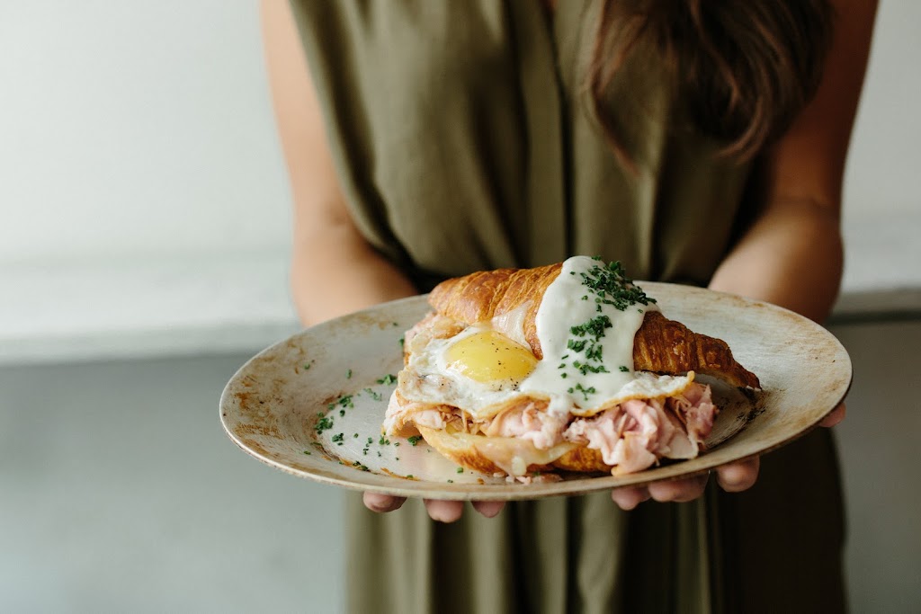 Tatte Bakery & Cafe | cafe | 70 Charles St, Boston, MA 02114, USA | 6177235555 OR +1 617-723-5555