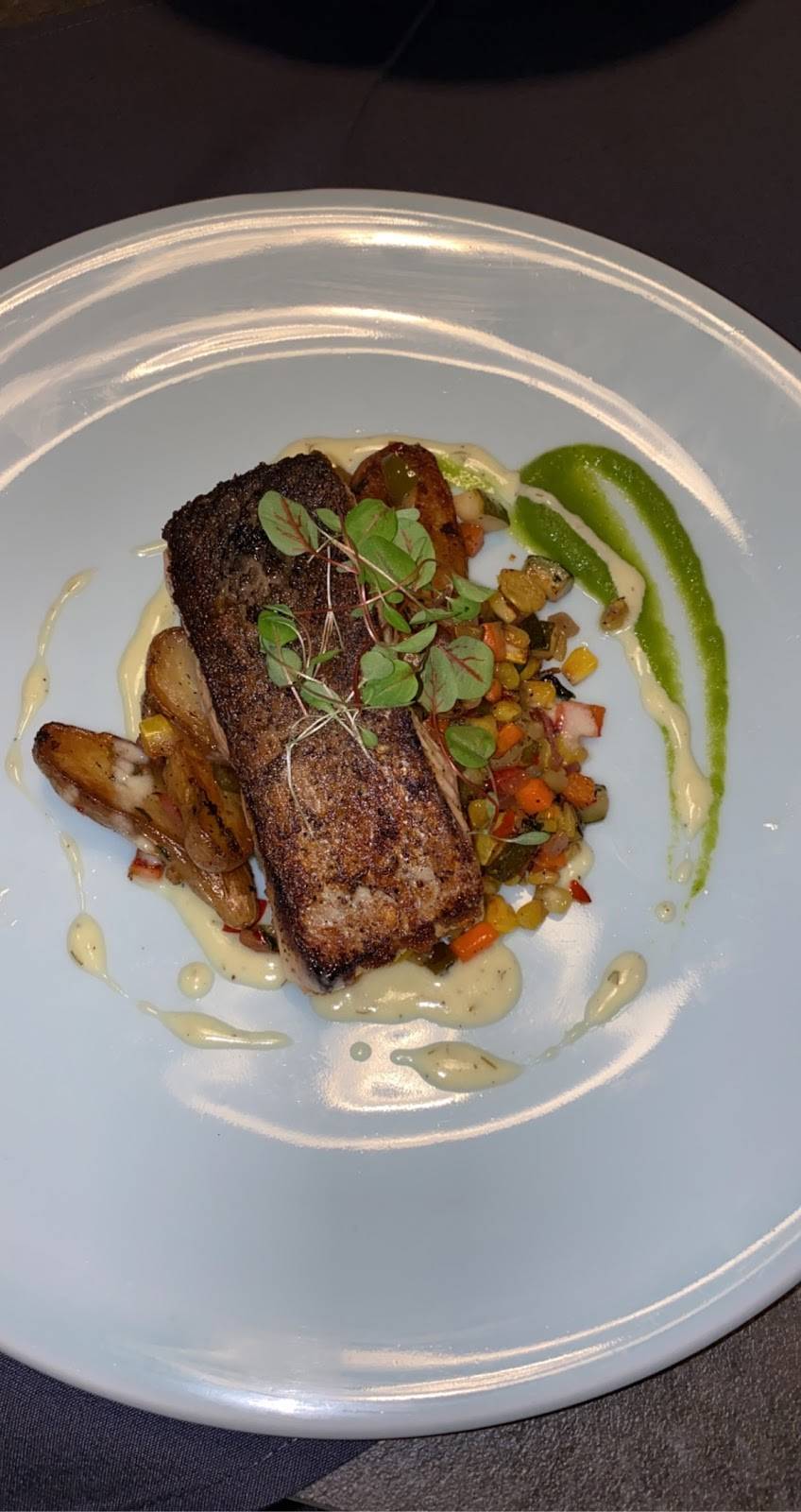 Pekarna NYC | restaurant | 594 Amsterdam Ave, New York, NY 10024, USA | 6469749070 OR +1 646-974-9070