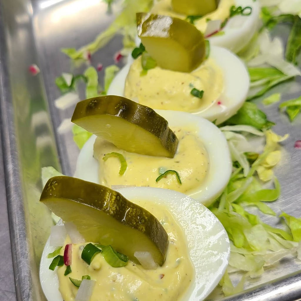 Saltys Sandwich Bar | restaurant | 3121 Beach Blvd S, Gulfport, FL 33707, USA | 7272397072 OR +1 727-239-7072