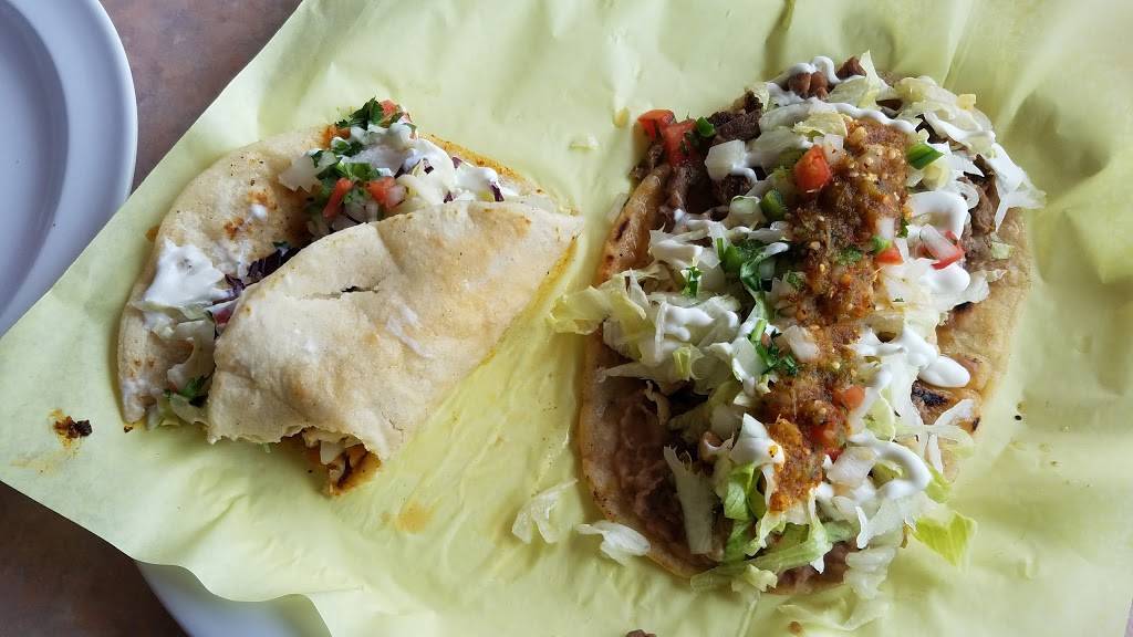 Tacos California Grill | restaurant | 400 Palm Ave, Seaside, CA 93955, USA | 8313941080 OR +1 831-394-1080