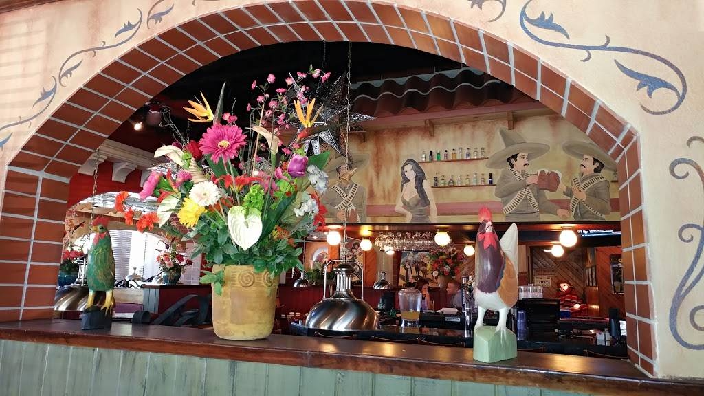 Fiesta Azteca of Suntree | restaurant | Imperial Plaza, 2022, 6765 N Wickham Rd # 100, Melbourne, FL 32940, USA | 3212552185 OR +1 321-255-2185