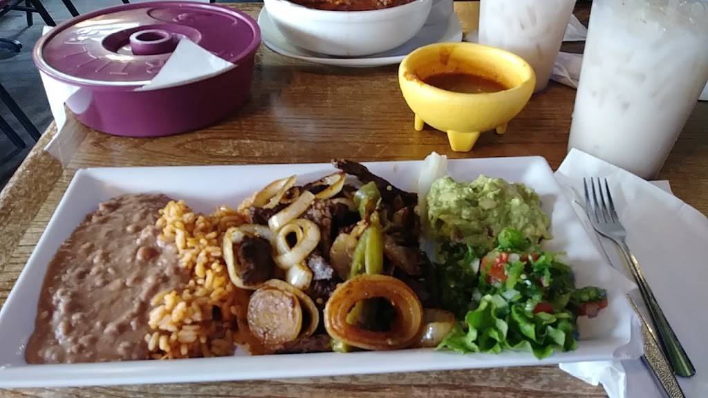 Los Asaderos | restaurant | 1535 N Main St, Fort Worth, TX 76164, USA | 8176263399 OR +1 817-626-3399