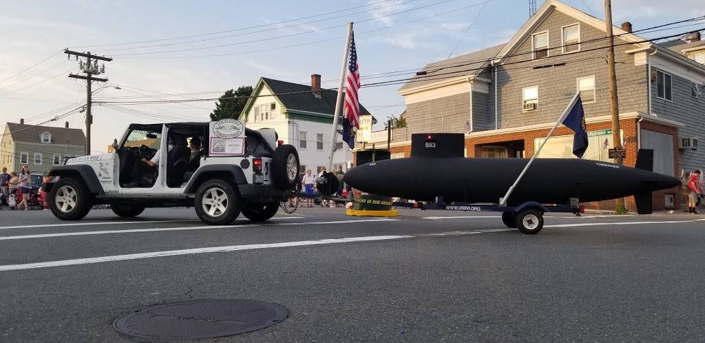 Ocean Garden | meal delivery | 1 Maplewood Ave, Gloucester, MA 01930, USA | 9782839668 OR +1 978-283-9668