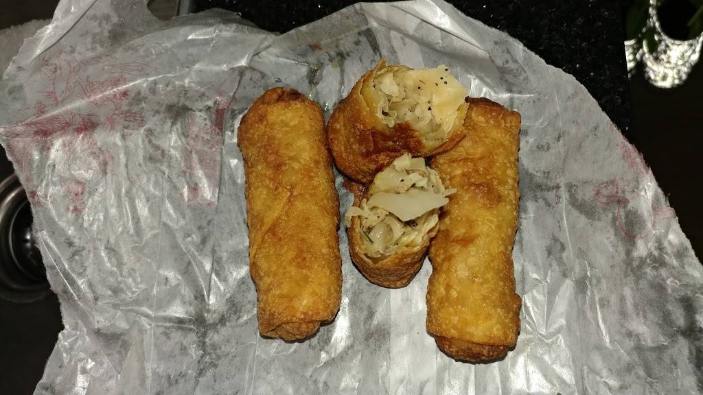 Royal Chopstick | restaurant | 9625 Webb Chapel Rd #400, Dallas, TX 75220, USA | 2143522300 OR +1 214-352-2300