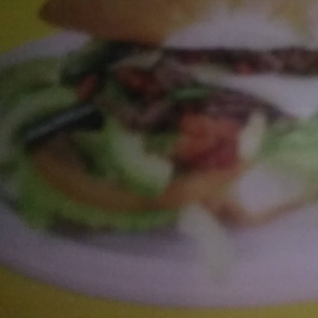 Pacos Grill-Tacos | restaurant | 558 Anaheim Blvd # 103, Anaheim, CA 92805, USA | 7147800125 OR +1 714-780-0125