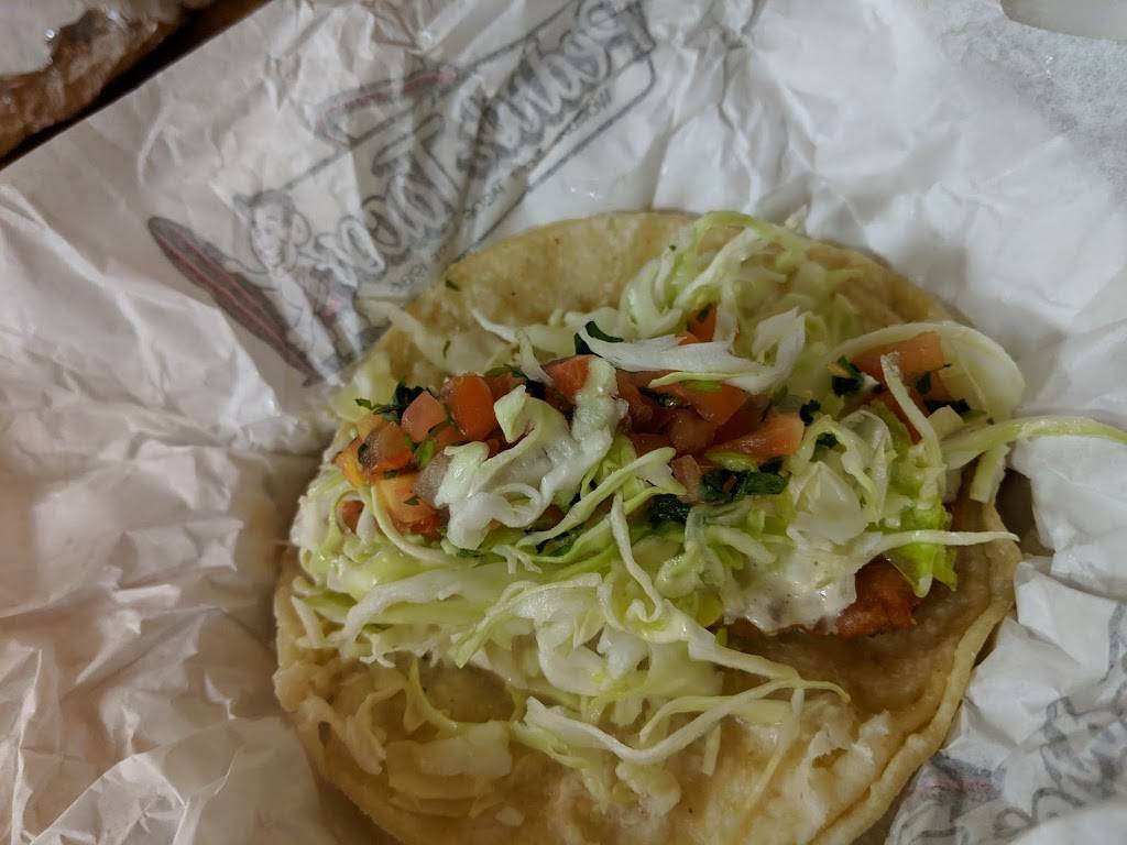 Pedros Tacos | restaurant | 656 Benet Rd, Oceanside, CA 92058, USA | 7607227221 OR +1 760-722-7221