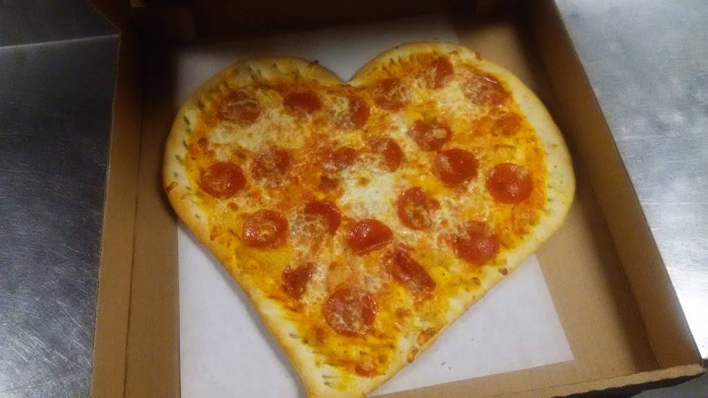 Tuscany Italian Restaurant | restaurant | 1800 MO-7, Blue Springs, MO 64014, USA | 8162951789 OR +1 816-295-1789