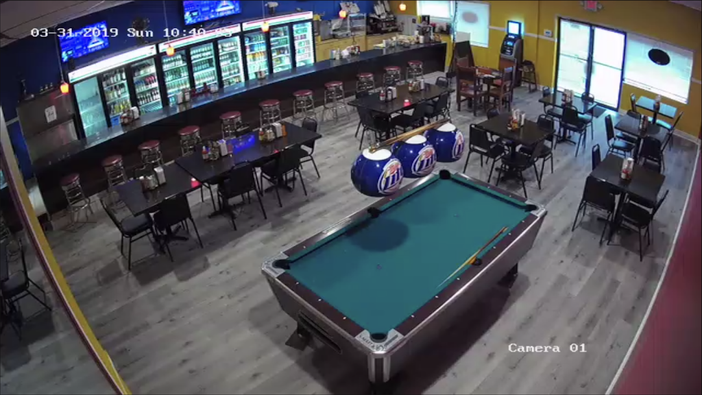 Sabor de Cuba Restaurant | restaurant | 11710 NW South River Dr, Medley, FL 33178, USA | 3054569946 OR +1 305-456-9946