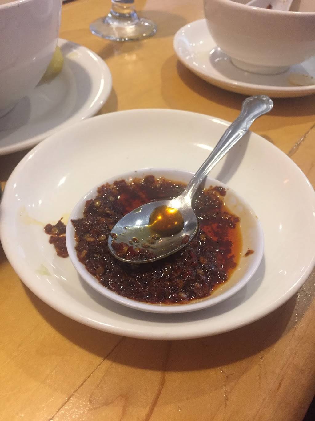 Super Wok | restaurant | 5418 Reseda Blvd, Tarzana, CA 91356, USA | 8183426383 OR +1 818-342-6383