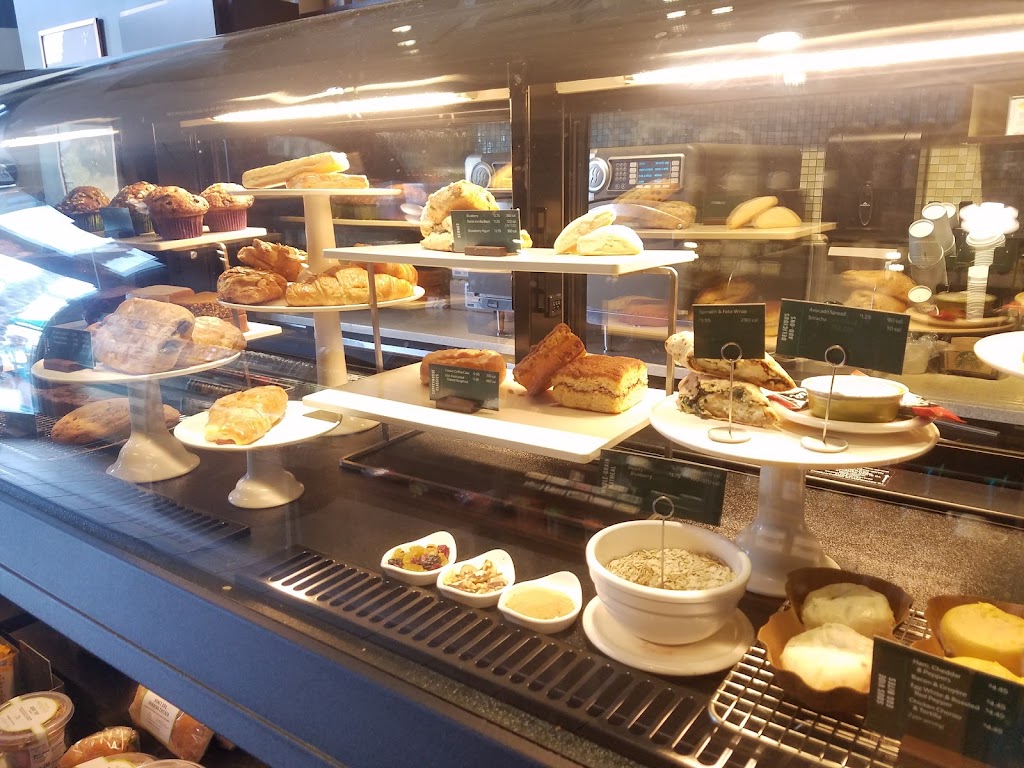 Starbucks | cafe | 919 S Central Ave, Glendale, CA 91204, USA | 8185454122 OR +1 818-545-4122