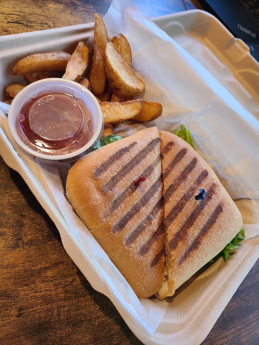 The Collective Cafe | cafe | 1031 Matthews-Mint Hill Rd Suite B, Matthews, NC 28105, USA | 7049708800 OR +1 704-970-8800