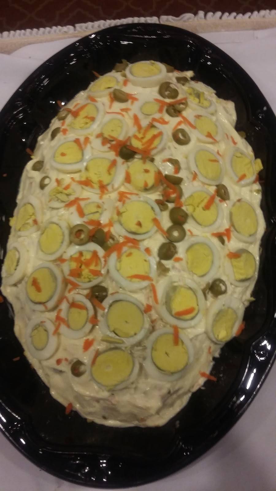 Wiff Restaurant | restaurant | 1804 Weston Rd, York, ON M9N 1V5, Canada | 4162409433 OR +1 416-240-9433