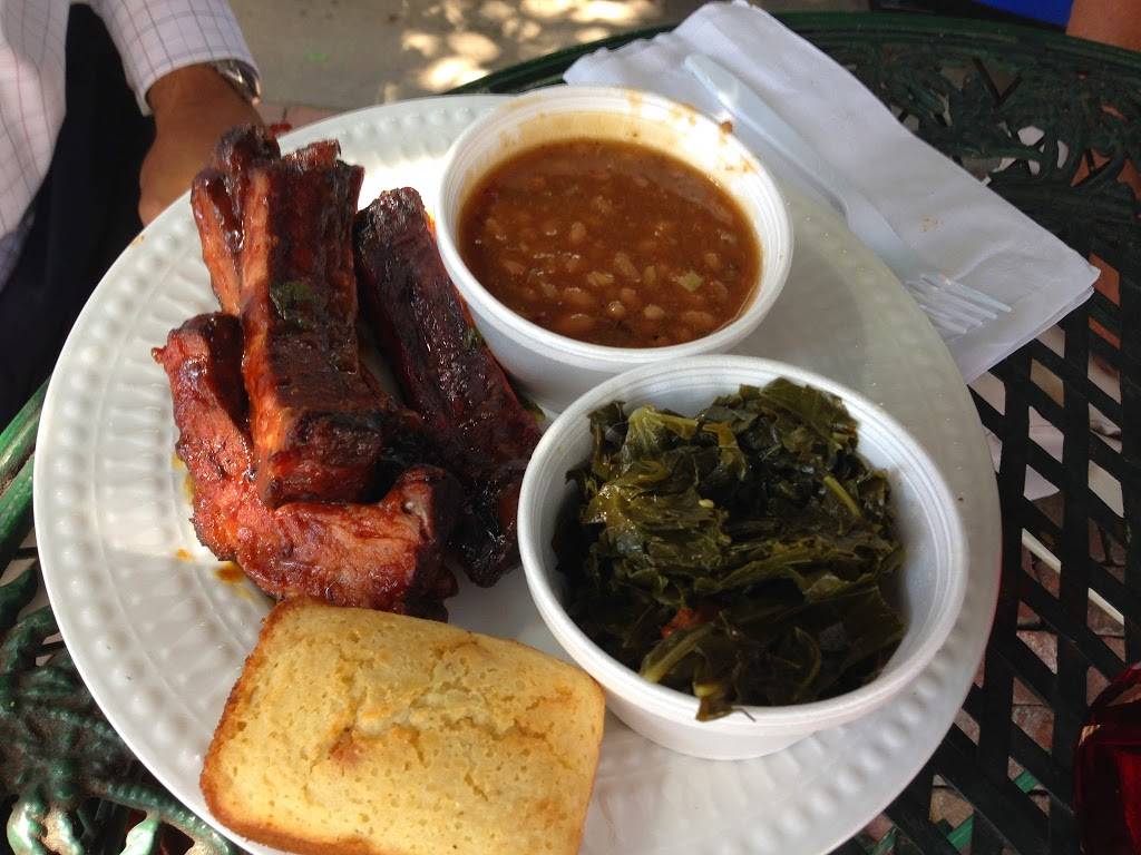 Taste Budz | restaurant | 300 S Roan St, Johnson City, TN 37601, USA | 4239269304 OR +1 423-926-9304