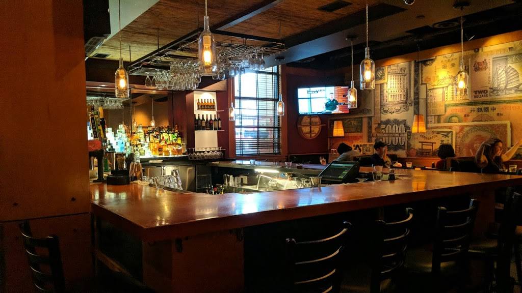 Big Bowl | restaurant | 1595 MN-36 SPACE 685, Roseville, MN 55113, USA | 6516367173 OR +1 651-636-7173