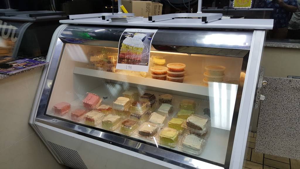 Hook Fish and Chicken | restaurant | 244 W Hillsboro Blvd, Deerfield Beach, FL 33441, USA | 9544261093 OR +1 954-426-1093