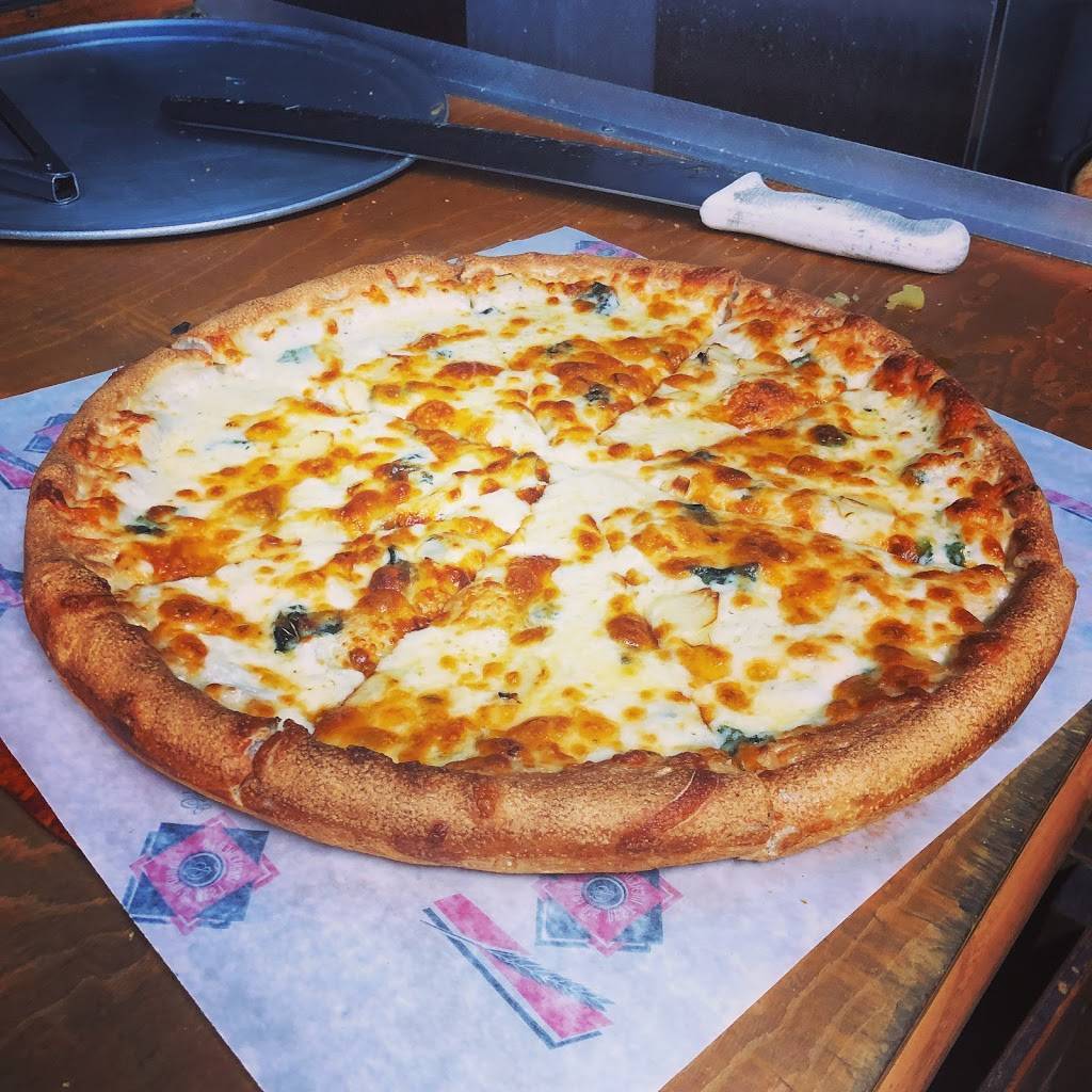 Harvard House of Pizza | meal takeaway | 1706 Massachusetts Ave, Cambridge, MA 02138, USA | 6178648090 OR +1 617-864-8090