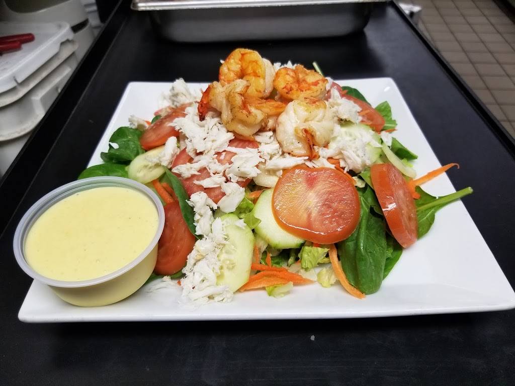 Beverliz Café | restaurant | 308 S Beverly Dr, Beverly Hills, CA 90212, USA | 3102010012 OR +1 310-201-0012