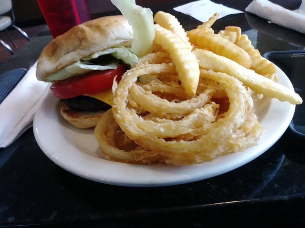 Travelers Restaurant | restaurant | 536 N Hwy 25 Bypass, Travelers Rest, SC 29690, USA | 8648347023 OR +1 864-834-7023