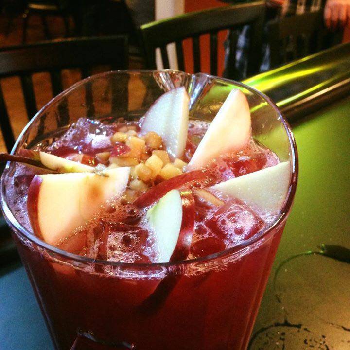 El Patron | restaurant | 104 Menlo Park Street, Port Jervis, NY 12771, USA | 8458568701 OR +1 845-856-8701