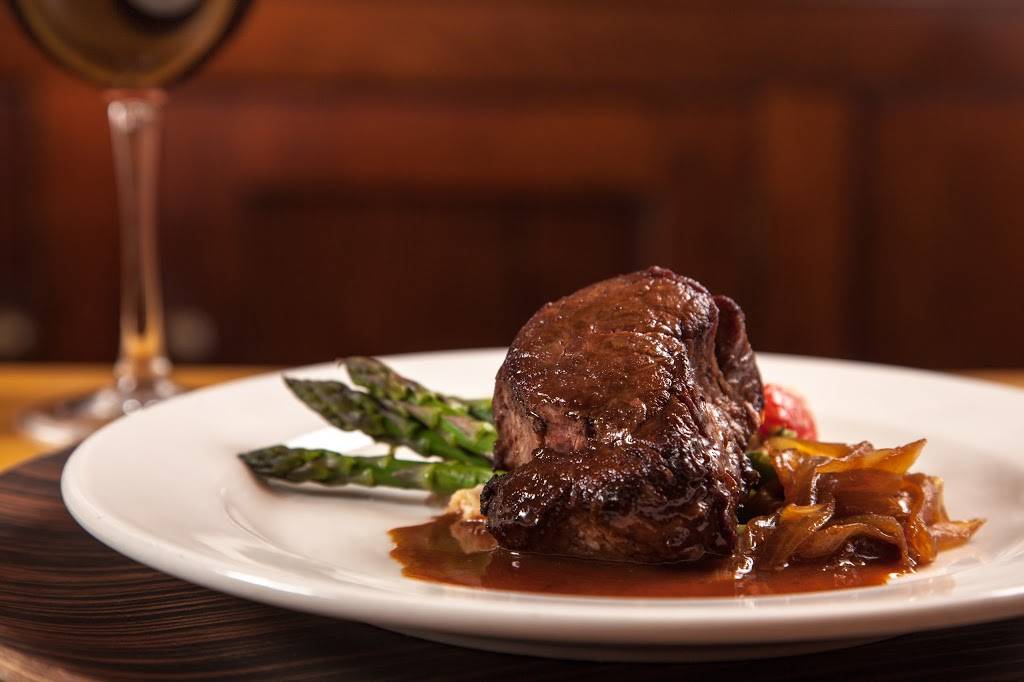 The Swag | restaurant | 2300 Swag Road, Waynesville, NC 28785, USA | 8289260430 OR +1 828-926-0430