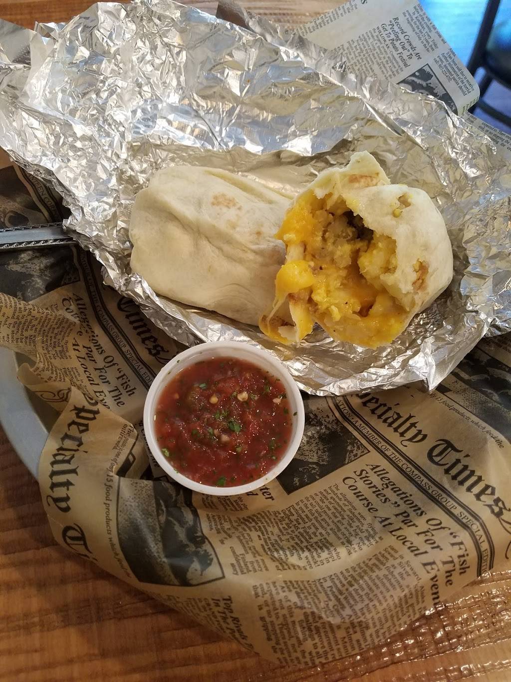 Southfork 1848 | Eatery & Bakeshop | restaurant | 6151 Pony Express Trail #5-7, Pollock Pines, CA 95726, USA | 5304975494 OR +1 530-497-5494