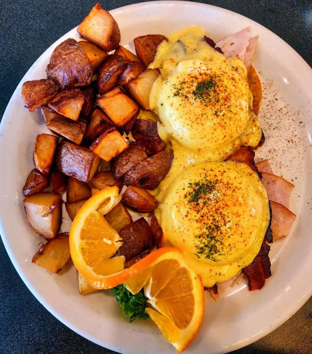 Stacks Pancake House | restaurant | 27680 Marguerite Pkwy, Mission Viejo, CA 92692, USA | 9492184600 OR +1 949-218-4600