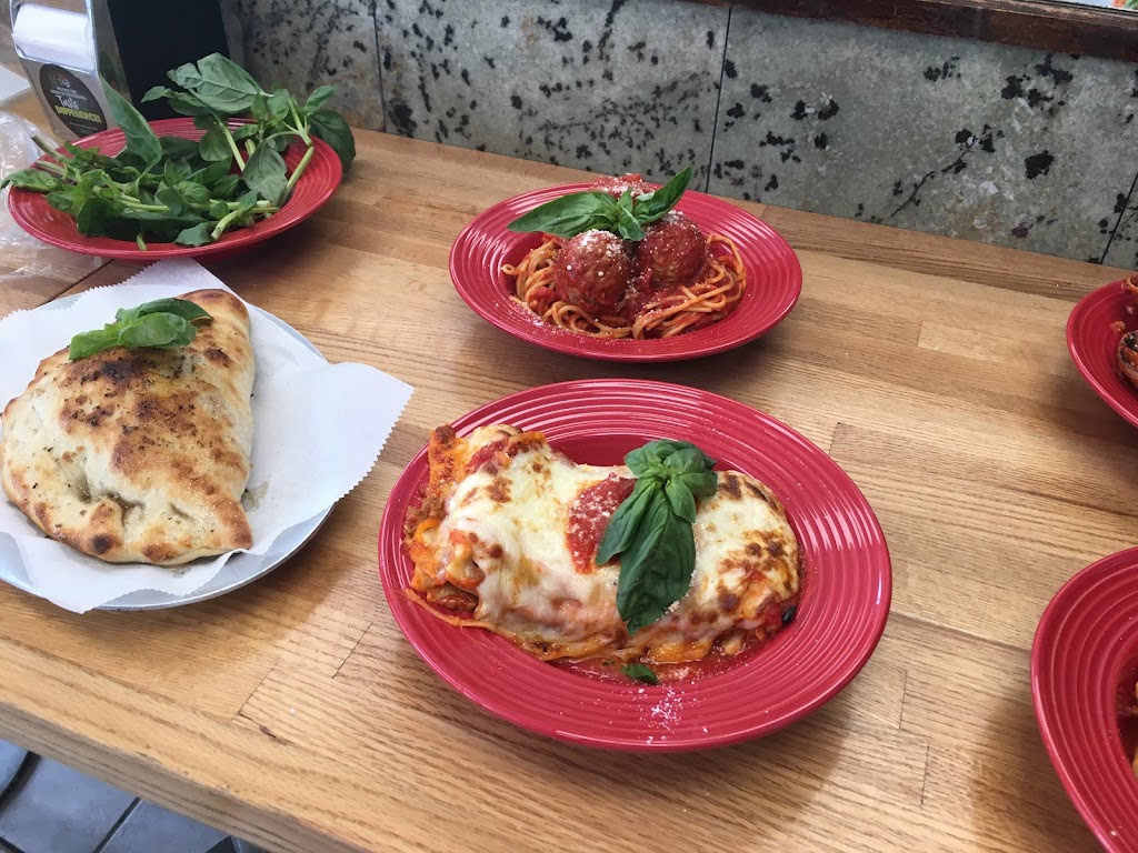 Bambinos Best Pizza | restaurant | 3467 Boston Rd, Bronx, NY 10469, USA | 3472024467 OR +1 347-202-4467