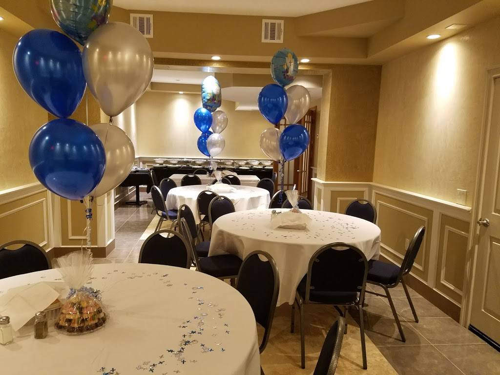 Papa Mikes Brick Oven Pizza | restaurant | 7416 20th Ave, Brooklyn, NY 11204, USA | 7185133696 OR +1 718-513-3696