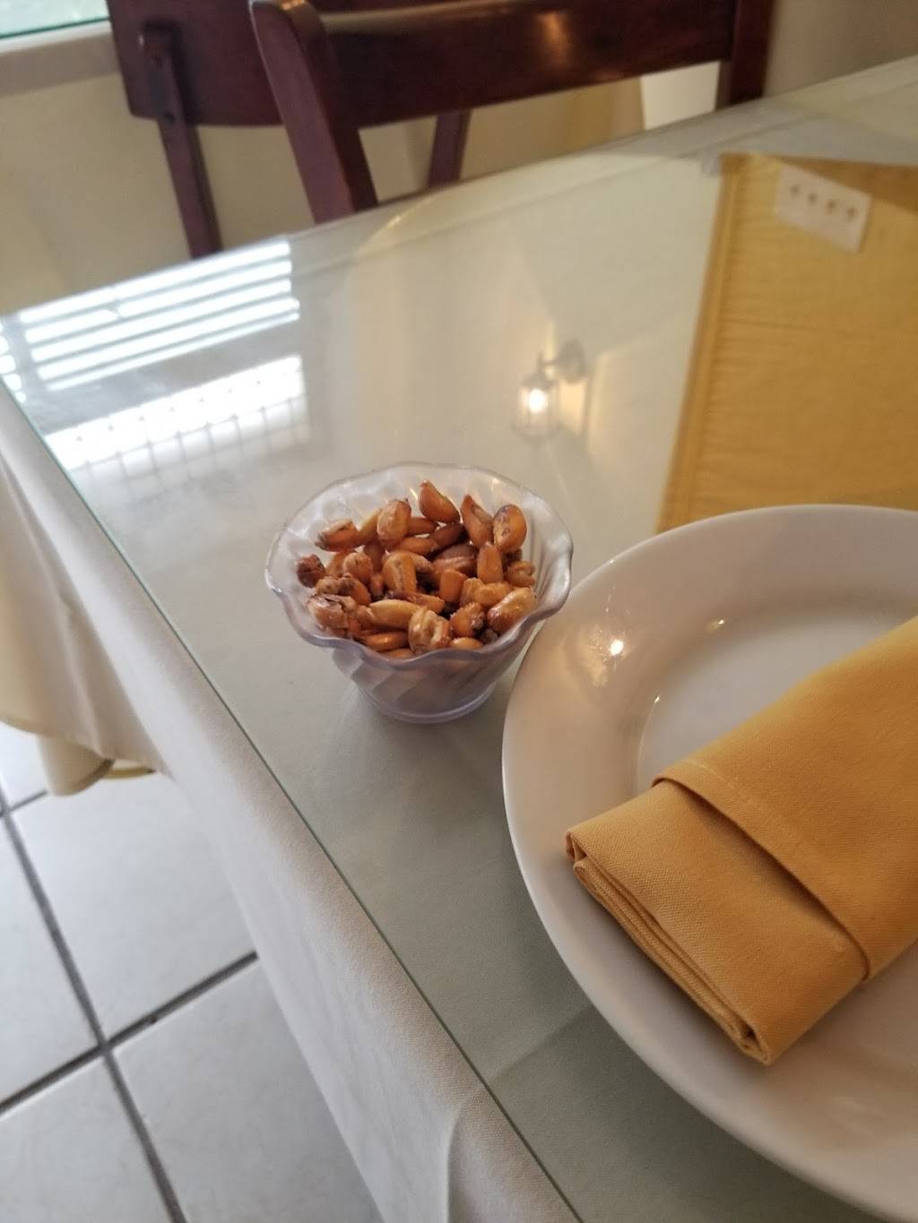 Norkys 2 restaurant | restaurant | 475 New Brunswick Ave, Perth Amboy, NJ 08861, USA | 7324421383 OR +1 732-442-1383